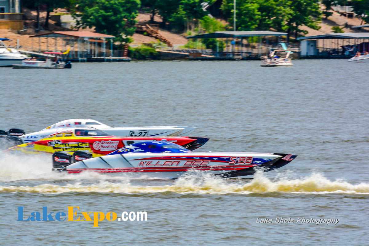 LakeRace4 086-61.jpg